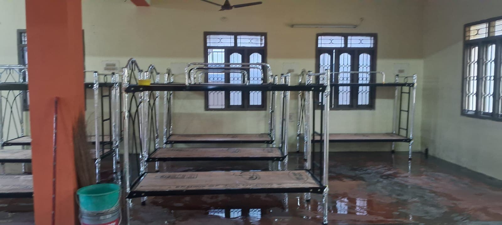 Hostel photo 1