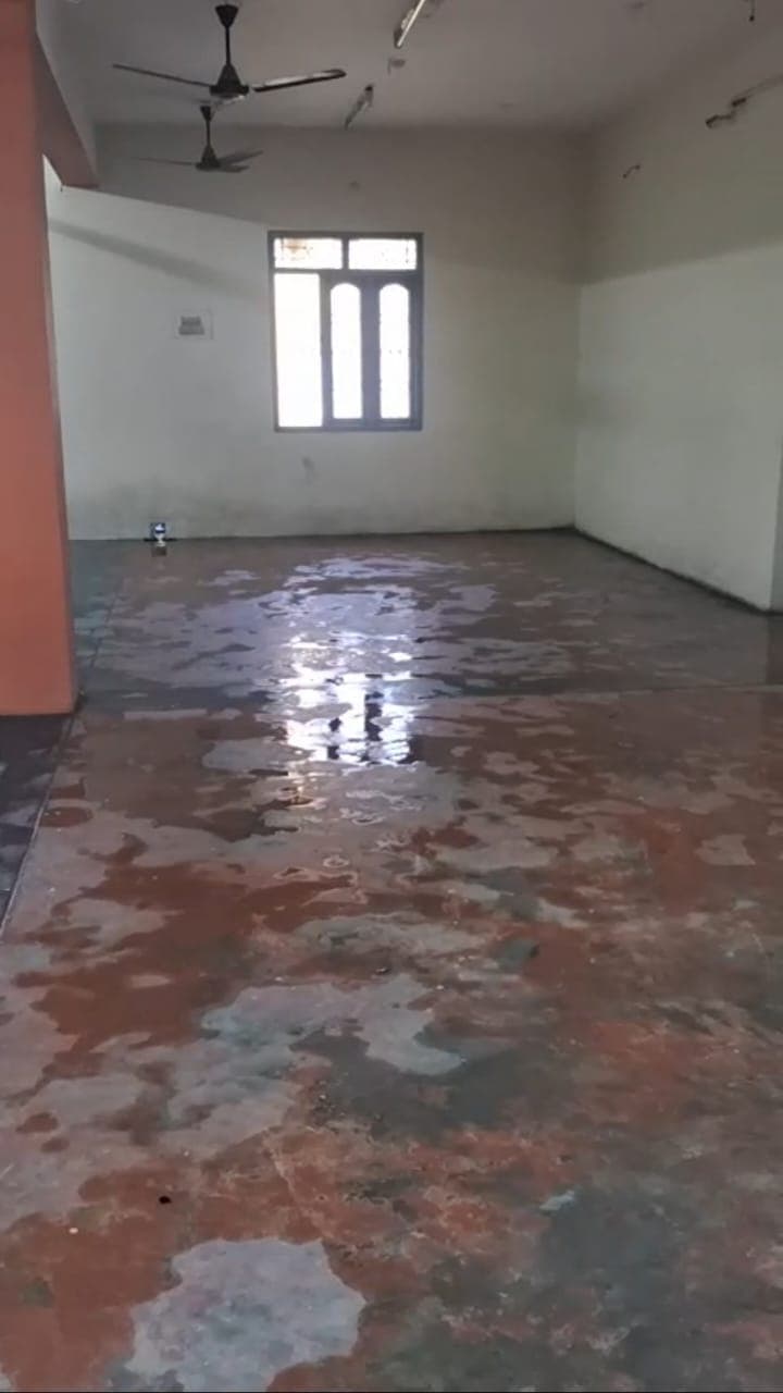 Hostel photo 4